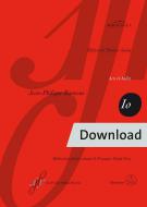lo RCT 45 Download