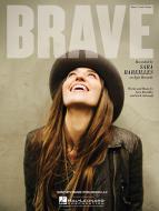 Brave 