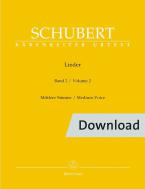 Chansons 2 Download