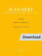 Chansons 5 Download