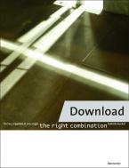 La bonne combinaison Download