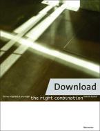 La bonne combinaison Download