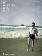 Slow And Steady 