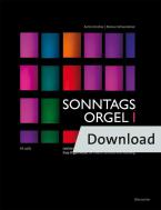 Orgue du dimanche 1 Download