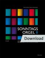 Orgue du dimanche 2 Download
