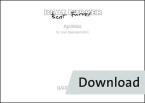 Apoklise Download