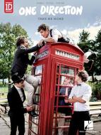 They Don't Know About Us 