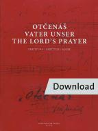 Otcenáš (Notre Père) Download