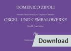 Œuvres pour orgue Download