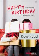 Bon anniversaire Download