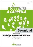 Alléluia du Messie de Haendel Download