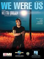 We Were Us 