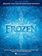 Frozen Heart 