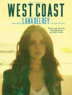 West Coast 