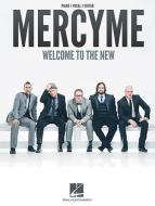 Welcome To The New 