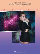 Love Money Party 