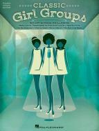 (And) Then He Kissed Me 