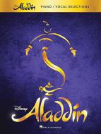 Arabian Nights 