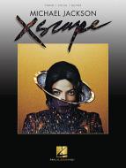 Slave To The Rhythm 