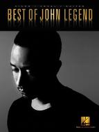 Everybody Knows 
