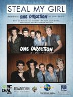 Steal My Girl 