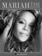 Dreamlover 