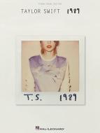 This Love 