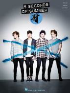 Heartbreak Girl 