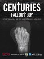 Centuries 