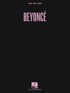 Drunk In Love 