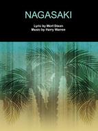 Nagasaki 