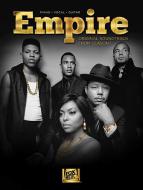 Good Enough (feat. Jussie Smollett) 