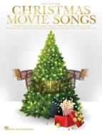 The Bells Of Christmas 
