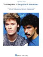 You've Lost That Lovin' Feelin' 