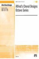 Obwisana Standard