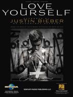 Love Yourself 