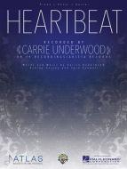 Heartbeat 