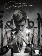 No Sense 