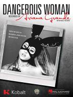 Dangerous Woman 