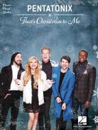 Hark! The Herald Angels Sing 