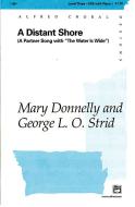 A Distant Shore Standard