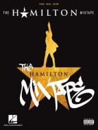 Immigrants (We Get The Job Done) 
