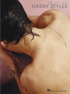 Only Angel 