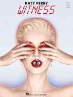 Witness 