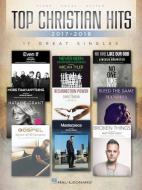 All My Hope 