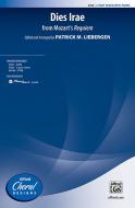 Dies Irae Standard
