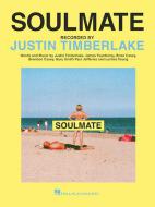 SoulMate 