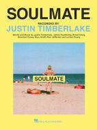 SoulMate 