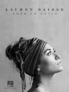 Look Up Child 