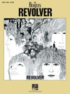 Tomorrow Never Knows 